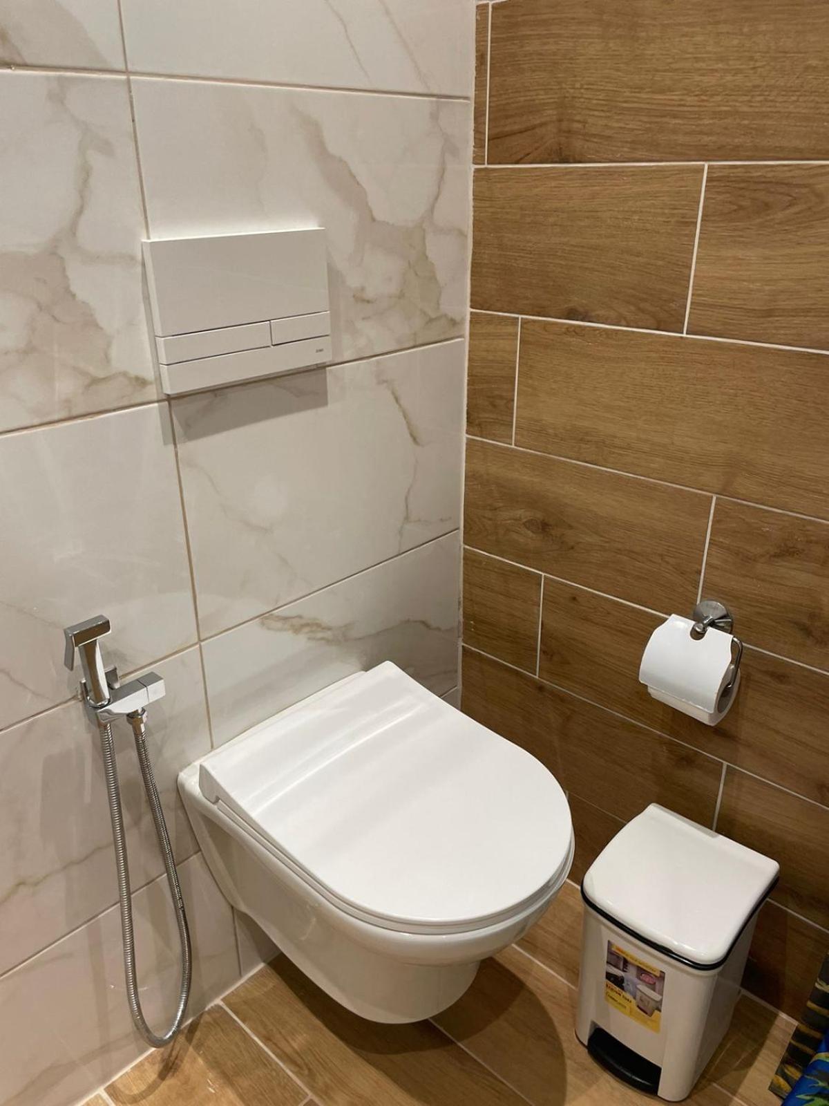 Hotel Aba Ksamil Extérieur photo